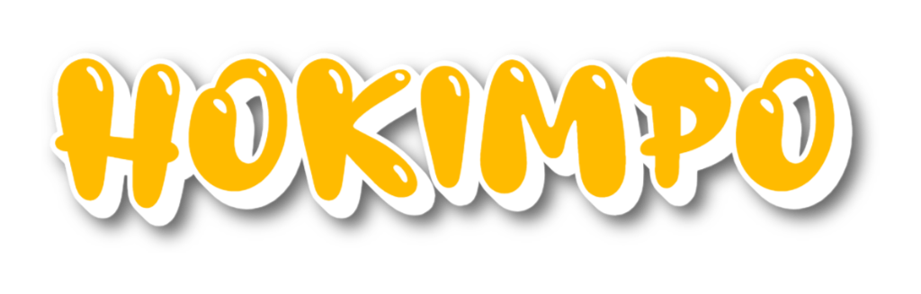 Logo Baru
